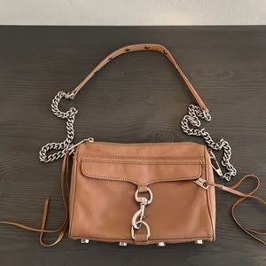 Rebecca Minkoff Handbag